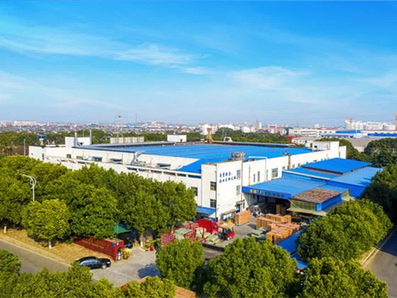 Zhuzhou  Suchenglan  Trgovina  Co,.  doo