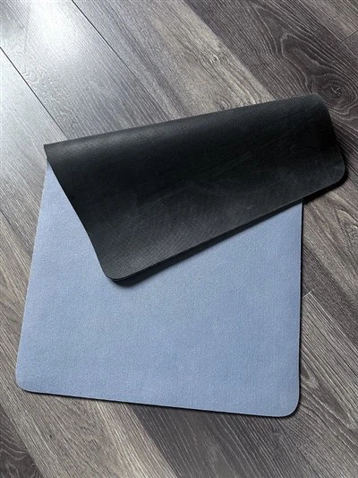 Podstavljena pjenasta podloga za igru